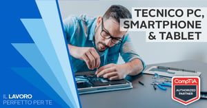 iomedia1 istant article