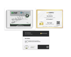 Untitled (TikTok Photo Mode 916) (1)