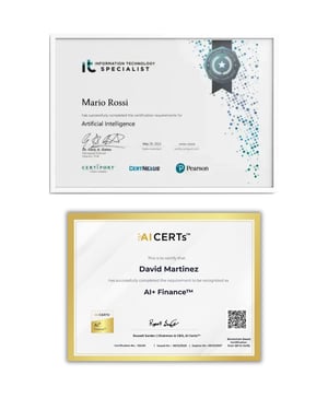 Untitled design (10)-1