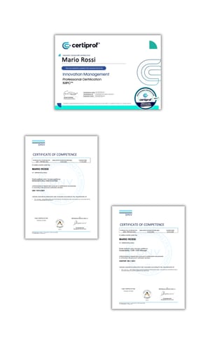 Untitled design (10)