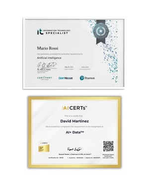 Untitled design (12)