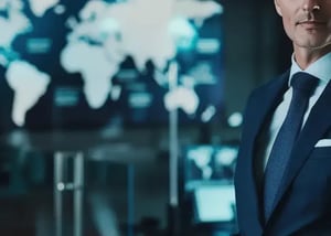 Eredità_Internazionale_500x700 (2)