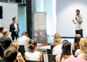 FormazioneInteraziendale_Formazione_500X700