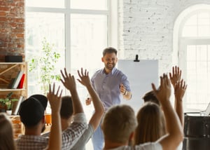 TalentAcademy_Formazione_500X700
