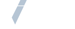 istituto-volta-logo-WHT