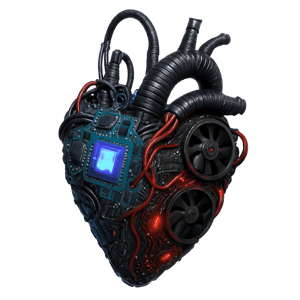 _tecnico pc