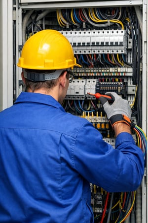 a77b3d82-c6ac-4eeb-a5de-4c3c7b841dad (1)