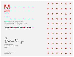 acp-cert