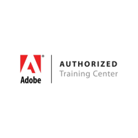 adobe-logo