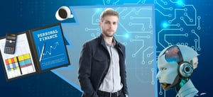 ai-amministrazione-finanza