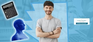 ai-applicata-al-settore-contabilita
