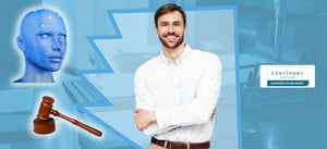 ai-applicata-al-settore-legale