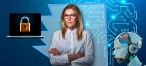 ai-cybersecurity