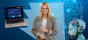 ai-data-science