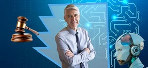 ai-legal