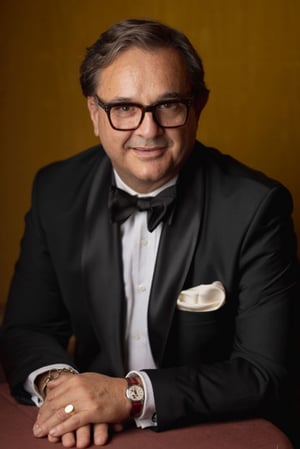 angelo-garini-wedding-planner-in-smoking-nero