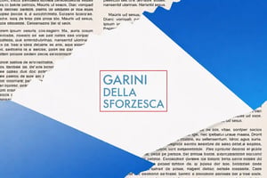articolo-garini-della-sforzesca_11zon