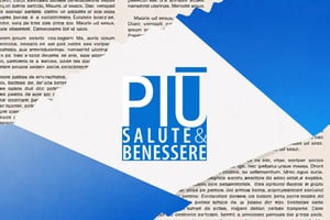 articolo-più-salute-e-benessere 