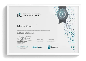 artificial-intelligence-specialist-1-1-1