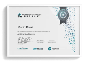 artificial-intelligence-specialist