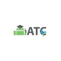 atc-logo