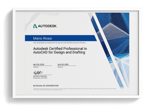 autodesk-new-1