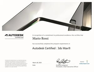 autodesk3ds-1024x791