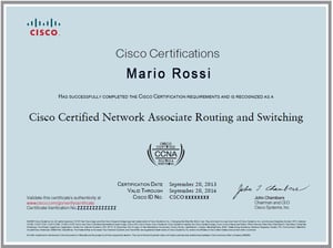 ccna-r-s-1