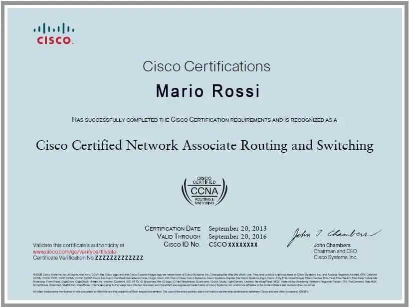corso-professionale-online-cisco-ccna-volta-institute