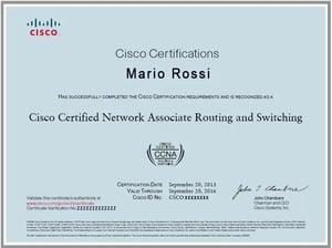 ccna-r-s-2