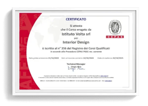 cert-interior-design