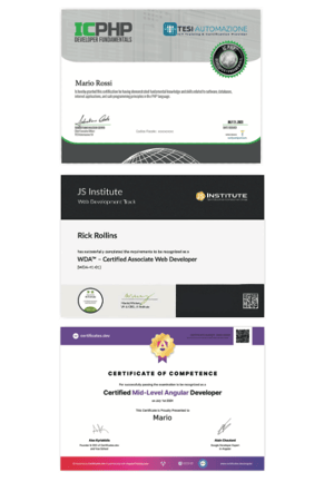 certi_WEBDEV_NOSFONDO