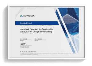 certificazione-autodesk