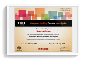 certificazione-chfi-1