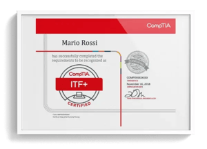 certificazione-comptia-itf-2