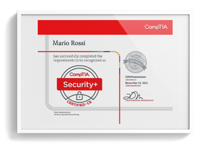 certificazione-comptiasec