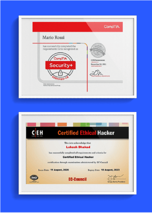 certificazione-comptiasec