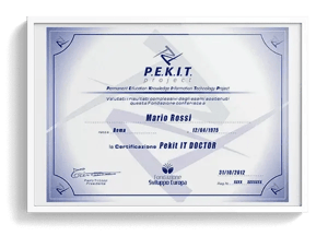 certificazione-pekit3