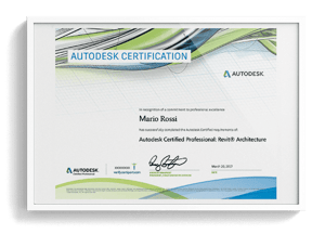 certificazione-revit (1)