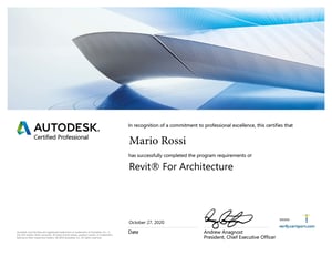 certificazione-revit-1