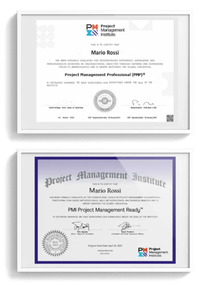 certificazioni.internazionali-istituto-volta