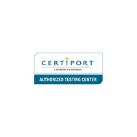 certiport