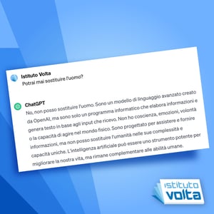 chatgpt_istitutovolta