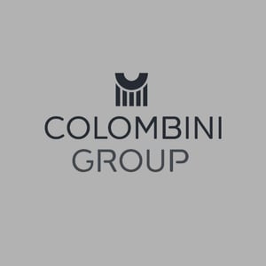 colombini logo
