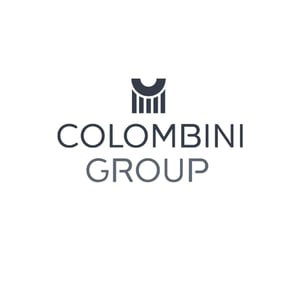 colombini-logo