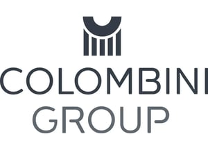 colombini_Logo-1