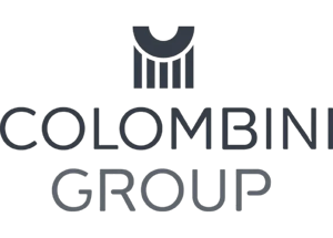 colombini_Logo