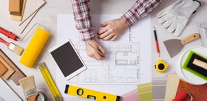 progettazione-interni-interior-design