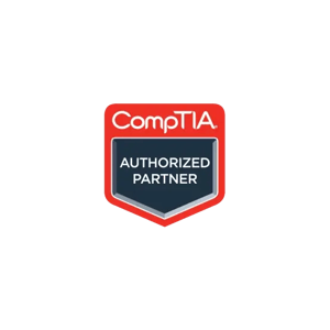 comptia-logo