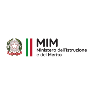 consorzio-sic_mim_1500px